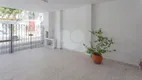Foto 12 de Casa com 3 Quartos à venda, 125m² em Vila Olímpia, São Paulo