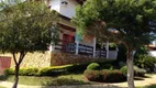 Foto 3 de Casa de Condomínio com 4 Quartos à venda, 673m² em Village Terras de Indaia, Indaiatuba