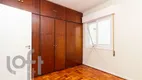 Foto 13 de Apartamento com 4 Quartos à venda, 185m² em Jardim Paulista, São Paulo