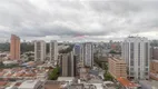 Foto 18 de Sala Comercial à venda, 149m² em Chácara Santo Antônio, São Paulo
