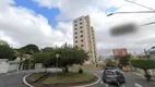 Foto 22 de Apartamento com 3 Quartos à venda, 80m² em Nova Petrópolis, São Bernardo do Campo