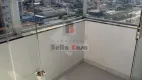 Foto 13 de Apartamento com 3 Quartos à venda, 110m² em Saúde, São Paulo