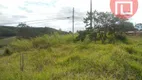 Foto 7 de Lote/Terreno à venda, 2960m² em Curitibanos, Bragança Paulista