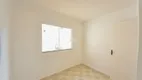Foto 8 de Casa de Condomínio com 2 Quartos à venda, 50m² em Del Rey, São José dos Pinhais