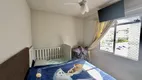 Foto 14 de Apartamento com 2 Quartos à venda, 49m² em Santo Antônio, São José dos Pinhais