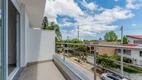 Foto 8 de Casa de Condomínio com 3 Quartos à venda, 211m² em Jardim Isabel, Porto Alegre