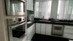 Foto 2 de Apartamento com 4 Quartos à venda, 120m² em Setor Candida de Morais, Goiânia