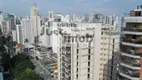 Foto 4 de Apartamento com 3 Quartos à venda, 161m² em Vila Nova Conceição, São Paulo