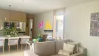 Foto 9 de Apartamento com 3 Quartos à venda, 136m² em Morada da Colina, Uberlândia