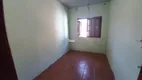 Foto 13 de Casa com 3 Quartos à venda, 215m² em Esmeralda, Viamão