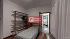 Foto 19 de Casa de Condomínio com 5 Quartos à venda, 239m² em Planalto Paulista, São Paulo