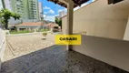Foto 41 de Sobrado com 3 Quartos à venda, 229m² em Campestre, Santo André