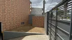 Foto 3 de Casa de Condomínio com 3 Quartos à venda, 90m² em Vila Formosa, São Paulo