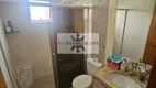 Foto 40 de Sobrado com 3 Quartos à venda, 230m² em Santo Antônio, Osasco