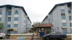 Foto 2 de Apartamento com 2 Quartos à venda, 55m² em Olimpica, Esteio