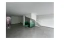 Foto 30 de Casa com 3 Quartos à venda, 200m² em Embaré, Santos