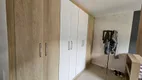 Foto 9 de Apartamento com 5 Quartos à venda, 165m² em Freguesia- Jacarepaguá, Rio de Janeiro