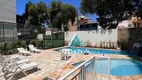 Foto 24 de Apartamento com 2 Quartos à venda, 50m² em Vila Alzira, Santo André