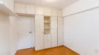 Foto 22 de Apartamento com 3 Quartos à venda, 105m² em Aclimação, São Paulo