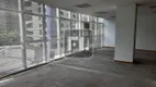 Foto 14 de Sala Comercial para alugar, 273m² em Brooklin, São Paulo