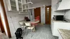 Foto 17 de Apartamento com 2 Quartos à venda, 85m² em Gonzaga, Santos