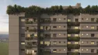 Foto 26 de Apartamento com 3 Quartos à venda, 114m² em Jardim Sul, Uberlândia