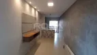 Foto 3 de Casa de Condomínio com 2 Quartos à venda, 61m² em Jardim Ipanema, São Carlos