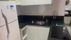 Foto 27 de Apartamento com 1 Quarto à venda, 37m² em Centro, Guarulhos