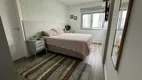 Foto 47 de Apartamento com 2 Quartos à venda, 91m² em Pagani, Palhoça