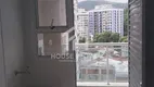 Foto 6 de Apartamento com 3 Quartos à venda, 84m² em Area Rural de Niteroi, Niterói