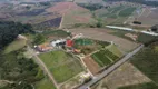 Foto 33 de Fazenda/Sítio com 6 Quartos à venda, 26455m² em Reforma Agraria, Valinhos