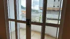 Foto 3 de Apartamento com 3 Quartos à venda, 120m² em Campestre, Santo André