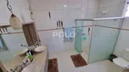 Foto 19 de Casa com 4 Quartos à venda, 285m² em Jardim Goiás, Goiânia