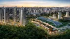 Foto 53 de Apartamento com 4 Quartos à venda, 330m² em Real Parque, São Paulo