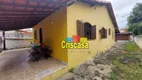Foto 5 de Casa com 4 Quartos à venda, 150m² em Mumbuca, Maricá