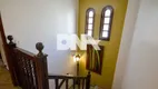 Foto 25 de Casa de Condomínio com 3 Quartos à venda, 360m² em Tijuca, Rio de Janeiro