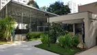 Foto 38 de Apartamento com 2 Quartos à venda, 69m² em Vila Andrade, São Paulo