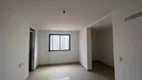 Foto 13 de Apartamento com 3 Quartos à venda, 150m² em Cocó, Fortaleza