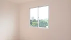 Foto 8 de Apartamento com 2 Quartos para alugar, 45m² em Jardim Alvorada, Maringá