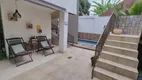 Foto 24 de Casa com 3 Quartos à venda, 140m² em Vila Rosalia, Guarulhos