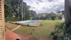 Foto 59 de Casa com 6 Quartos à venda, 311m² em Cidade Universitária, Campinas