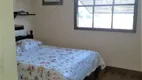 Foto 14 de Apartamento com 3 Quartos à venda, 115m² em Marapé, Santos