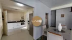 Foto 7 de Casa com 2 Quartos à venda, 191m² em Cachoeira do Bom Jesus, Florianópolis