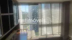 Foto 16 de Apartamento com 4 Quartos à venda, 160m² em Santo Agostinho, Belo Horizonte