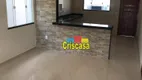 Foto 32 de Casa com 3 Quartos à venda, 88m² em Jardim Interlagos, Maricá