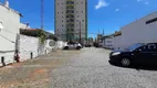 Foto 2 de Lote/Terreno à venda, 420m² em Centro, Indaiatuba