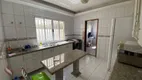 Foto 5 de Casa de Condomínio com 3 Quartos para alugar, 182m² em Vila Andrade, São Paulo