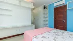 Foto 18 de Casa de Condomínio com 4 Quartos à venda, 255m² em Maria Preta, Santo Antônio de Jesus