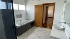 Foto 21 de Casa de Condomínio com 3 Quartos à venda, 563m² em Monte Alegre, Vinhedo