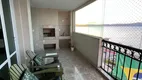 Foto 21 de Apartamento com 4 Quartos à venda, 318m² em Beira Mar, Florianópolis